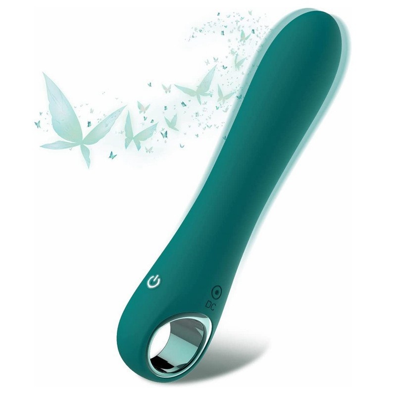 AV Vibrator G-Spot Massager