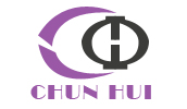 Shenzhen Chunhui Technology Co., Ltd