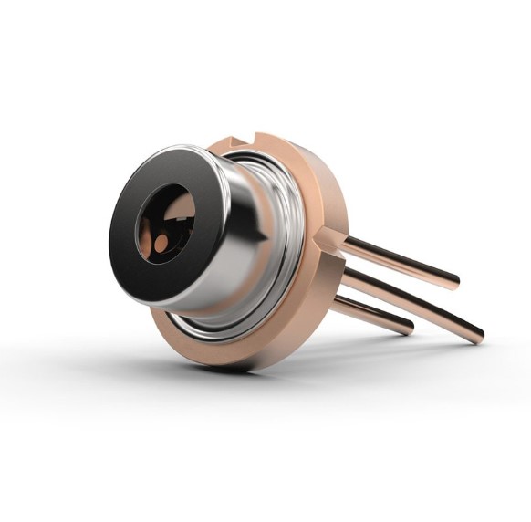 CHUNHUI distributes Sony, Osram, Panasonic, Sharp,Sanyo,QSI and ROHM  laser diode products.