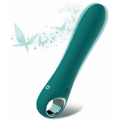 AV Vibrator G-Spot Massager