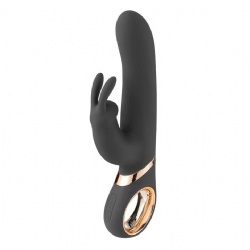 G Spot Dildo Vibrator Rabbit Vibrator